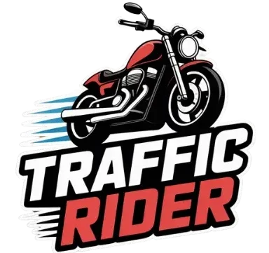 THIS IS THE LOGO OF THE GAME I AM PROVIDING SERVICE OF